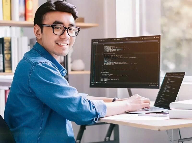 z7254392185530_ef7544d663b086cd744898ffac27e597