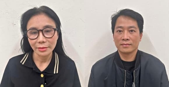 Theo Luật sư Phan Mậu Ninh, với hành vi buôn lậu theo Điều 188 Bộ luật Hình sự và số tiền thu lợi bất chính đặc biệt lớn, vụ án này thuộc nhóm tội danh đặc biệt nghiêm trọng.    