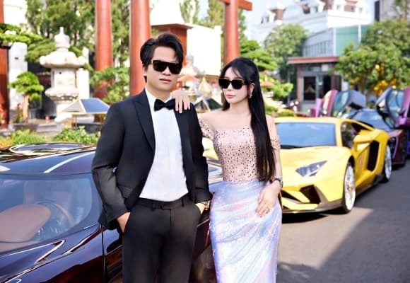 Vấn đề đặt ra là kịch bản xử lý khối tài sản nghìn tỷ sẽ như thế nào? 