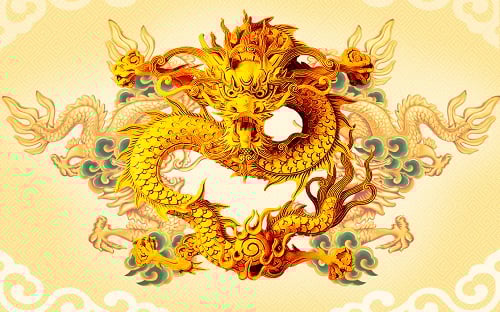 Trong 12 con giáp, tuổi Thìn luôn mang khí chất mạnh mẽ, sáng tạo và có tầm nhìn xa hơn người. Họ là mẫu người “sinh ra để làm việc lớn”: tham vọng có, năng lực có, nhưng vận may thì lúc thăng lúc trầm.