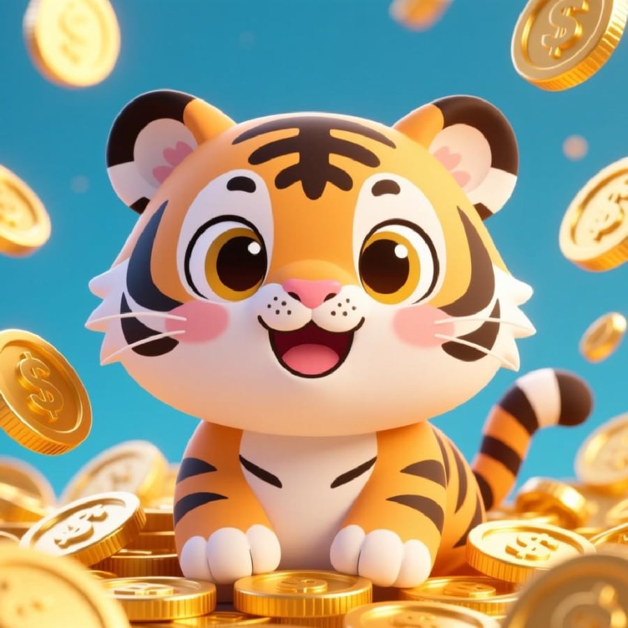 Người tuổi Dần có khí thế vững vàng, có cát tinh Thiên Đức phù trợ.