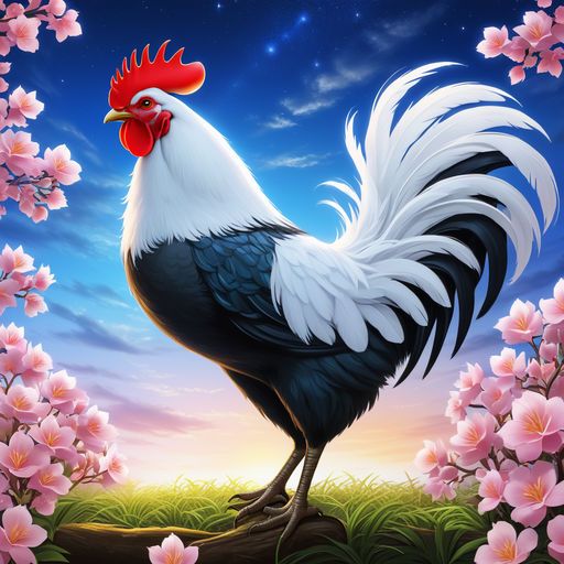 Tuổi Dậu có thể bước vào hành trình mới