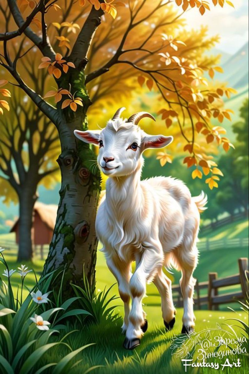 Tuổi Mùi có thể gặp cơ hội bất ngờ