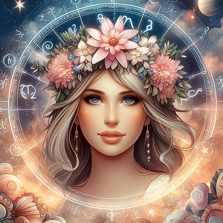 Xử Nữ nhận thành quả xứng đáng cho công sức của mình