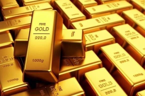 Vàng nếu được mua đúng cách sẽ là công cụ bảo vệ tài sản và tăng trưởng giá trị, nhưng nếu chỉ mua để làm đẹp, bạn gần như đánh mất chức năng thực sự của nó.    