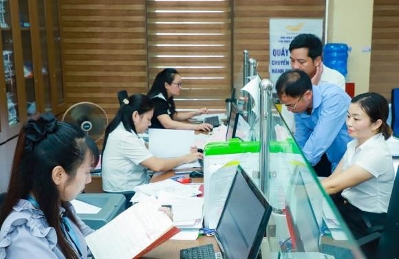 Thời gian áp dụng hỗ trợ kéo dài trong 24 tháng, từ ngày 01/7/2025 đến hết ngày 01/7/2027. 