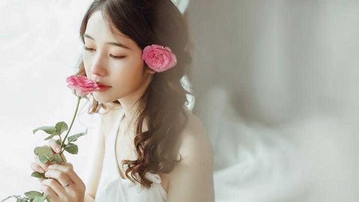 Người sinh tháng 3 âm lịch phải chờ tới tuổi trung niên thì vận khí mới thực sự khởi phát. Những năm trai trẻ chỉ là quãng thời gian khởi động để bạn bắt kịp với thời cuộc mà thôi. (Ảnh minh họa)