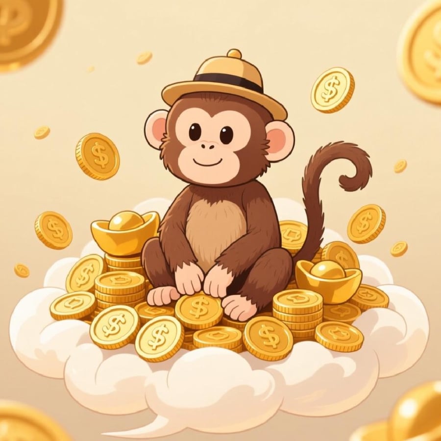 Người tuổi Thân đã chịu khá nhiều áp lực trong thời gian qua nhưng vấn đề sẽ sớm được giải quyết.