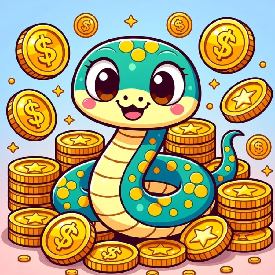 Vận trình của người tuổi Tỵ trong giai đoạn này có sự thay đổi một cách ngoạn mục.