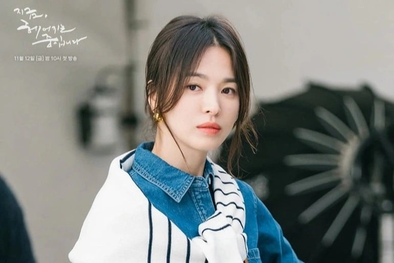 song-hye-kyo-1-1502.jpg
