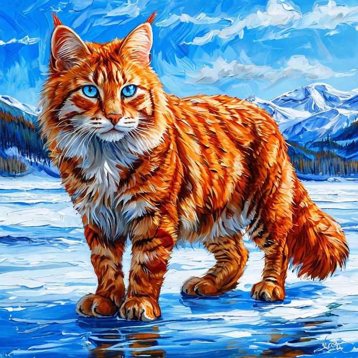 Tuổi Mão: Vận trình sáng rực – làm gì cũng thuận, tài chính bội thu    