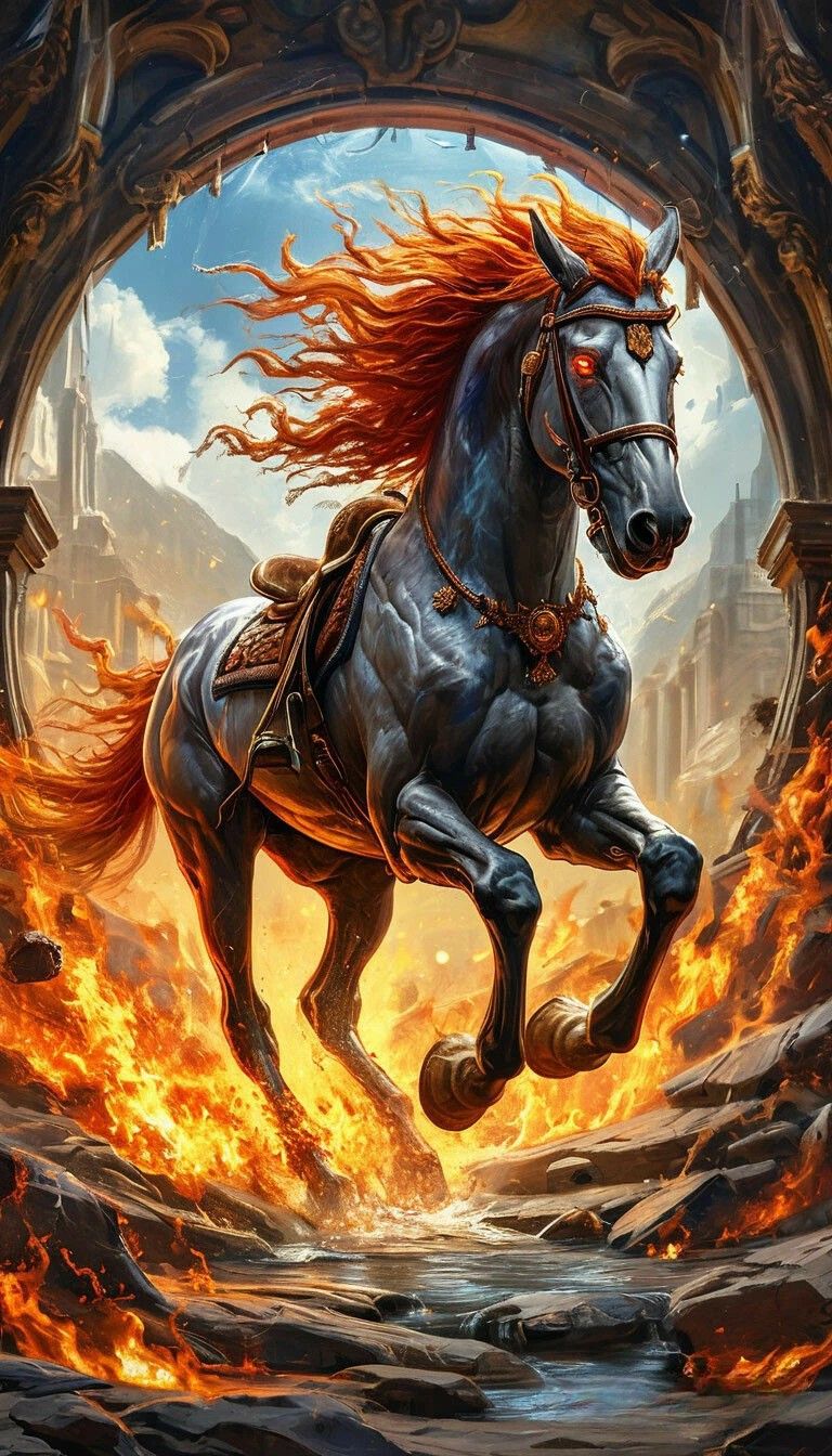 Tuổi Ngọ cẩn thận mắc phải sai sót