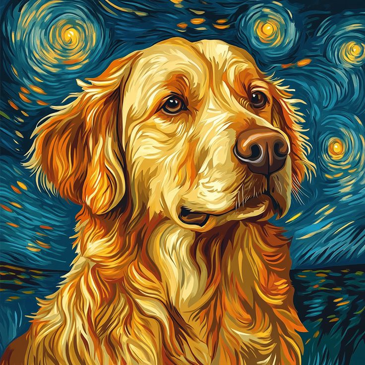 Tuổi Tuất: Vận đỏ quấn thân – lộc lớn tràn về, cuộc sống êm ấm như ý    