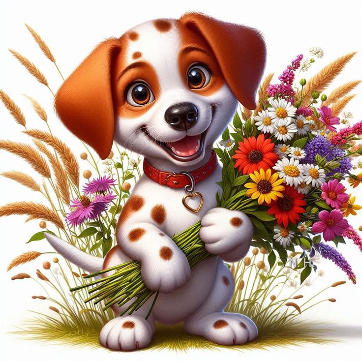 Tuổi Tuất chính trực nghĩa tình tới 2026 gặt về lộc lớn