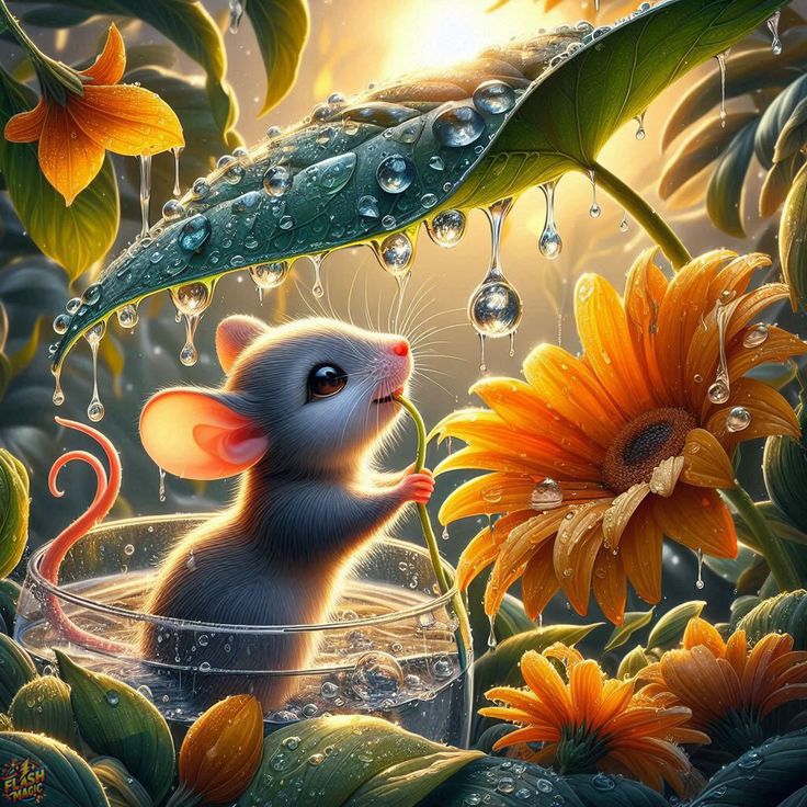 Tuổi Tý cẩn thận dính phải thị phi và hoạ tiểu nhân ảnh hưởng xấu tới công việc