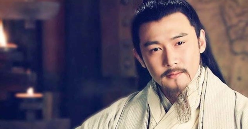 Người “việc có kết quả” luôn làm việc theo kế hoạch, tập trung, không bị cám dỗ. Ảnh minh họa