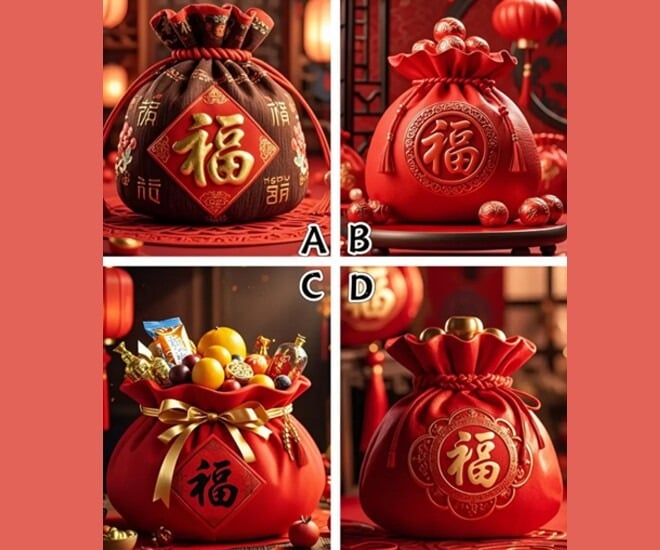 Bạn mang tấm lòng lương thiện, ấm áp, luôn biết cảm thông và thấu hiểu người khác.