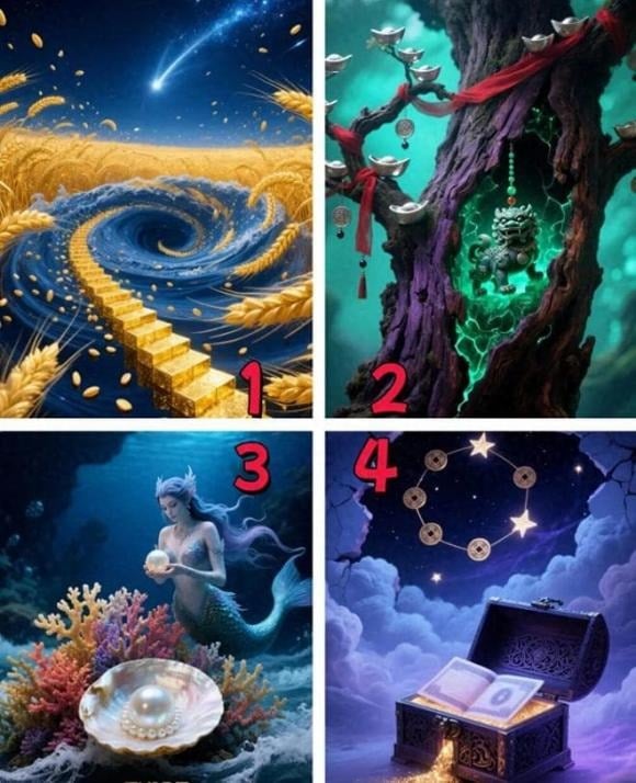 Chọn 1 hình vẽ nhé!