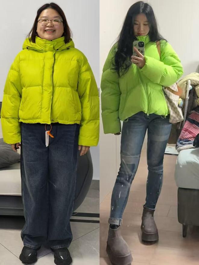 Độ bão hòa mạnh khiến gương mặt trông tối đi, làn da ngăm hoặc không đều màu càng lộ nhược điểm