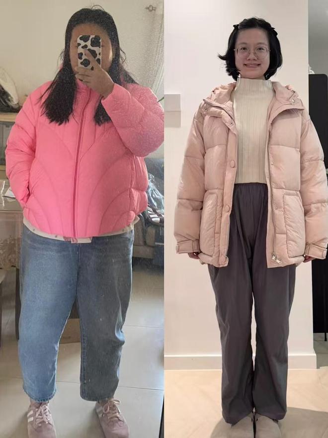 Nếu mê tông hồng, nên chọn hồng phấn trầm hoặc hồng đất để vẫn giữ nét mềm mại mà không bị “cưa sừng làm nghé”.