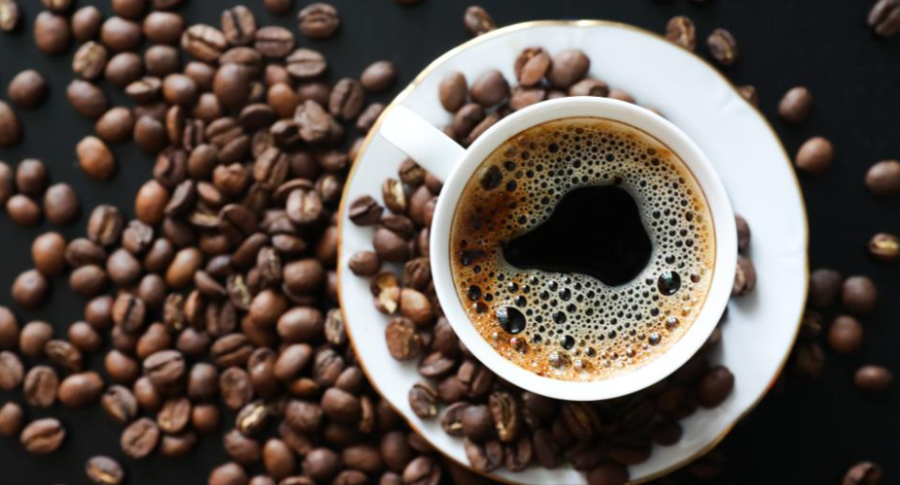 Cách uống cà phê tốt nhất cho sức khỏe