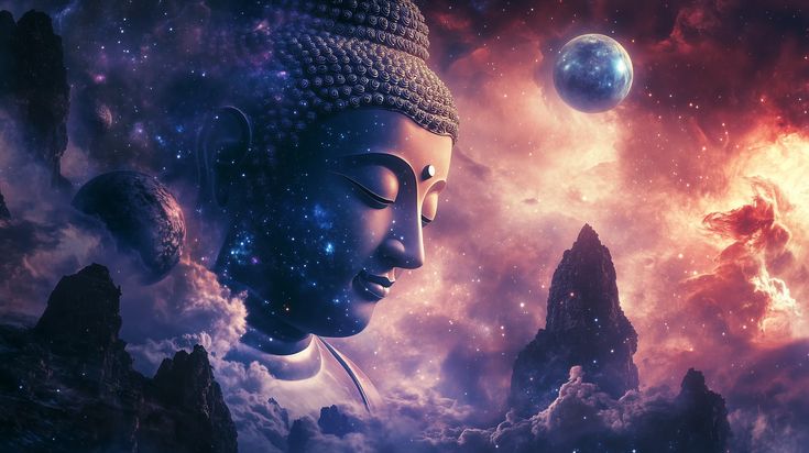 Giúp người mà luôn cầu mong báo đáp thì phúc sẽ tiêu tan