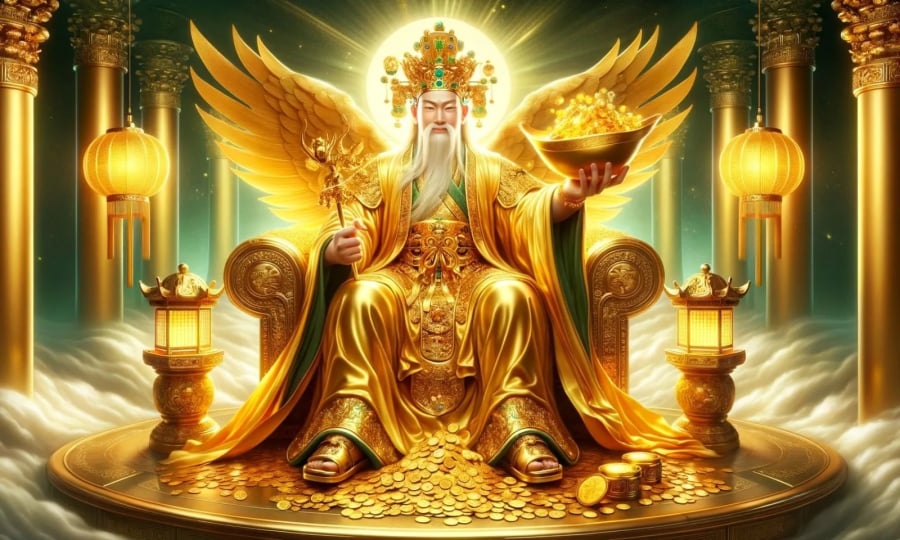 Nếu như giai đoạn 2023–2024 tuổi Tuất khá chật vật, nhiều dự định khó thành, thì càng về cuối 2025 vận may càng tăng tốc đáng kể. 