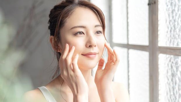 Những loại có chỉ số bảo vệ quang phổ rộng và SPF đủ cao sẽ giúp hạn chế tổn thương sâu dưới lớp biểu bì. 