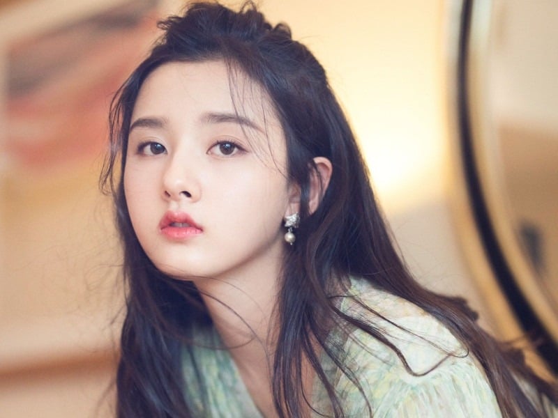 Phụ nữ tuổi Tỵ vốn thông minh, sắc sảo. Ảnh minh họa