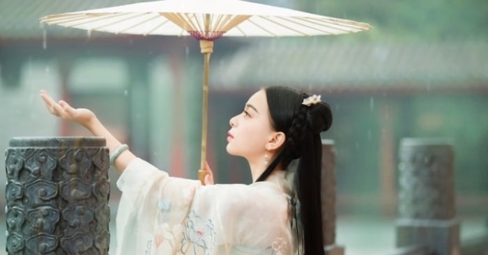 Chỉ qua quá trình tu dưỡng thì một người mới có được quý tài. (Ảnh minh họa)