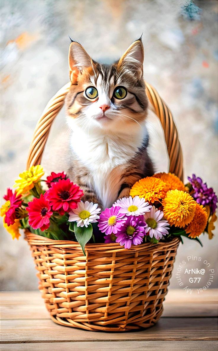 Tuổi Mão có thể gặp được cơ hội tốt trong tài chính