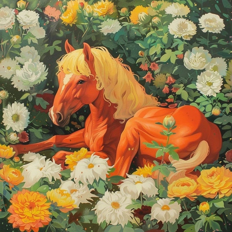 Cuối tháng 11/2025 là thời điểm tuổi Ngọ bước vào giai đoạn “mở kho tài lộc”, nhận được sự chiếu mệnh của cát tinh Tử Vi và Thái Dương. Những năng lượng tích cực này giúp con giáp này không chỉ vững vàng trong sự nghiệp mà còn tạo ra những cú bứt phá mạnh mẽ.    