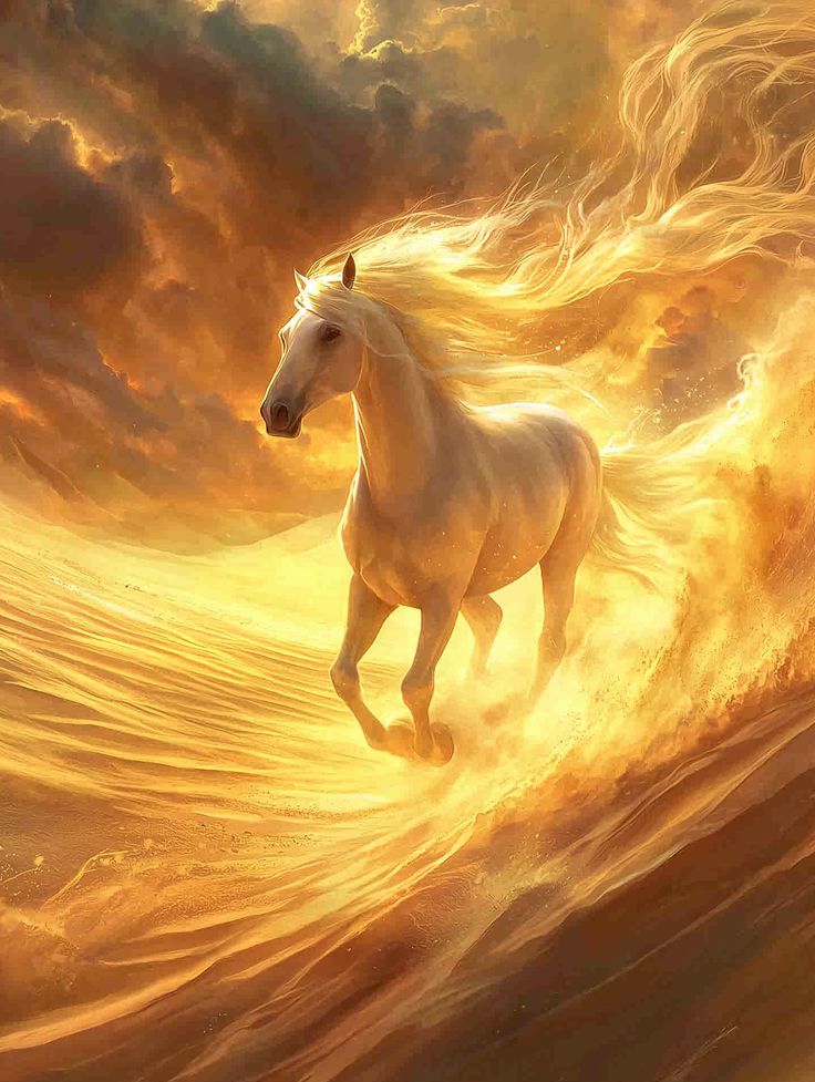 Tuổi Ngọ giỏi kiếm tiền nhưng lại hay xài hoang phí