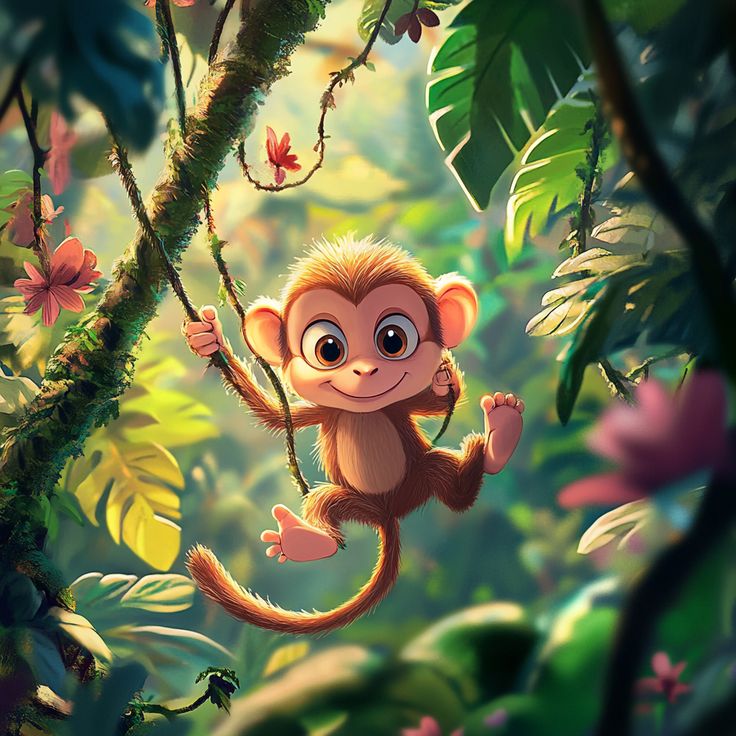 Tuổi Thân thông minh linh hoạt nhưng thường bị cảm xúc chi phối khi tiêu tiền