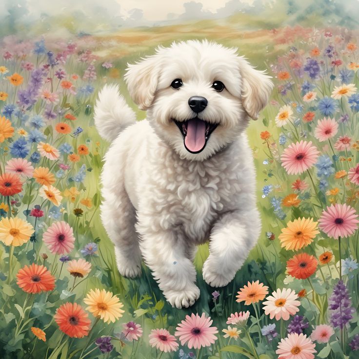 Tuổi Tuất kiên nhẫn, tháng 12 sẽ bừng bừng vận khí