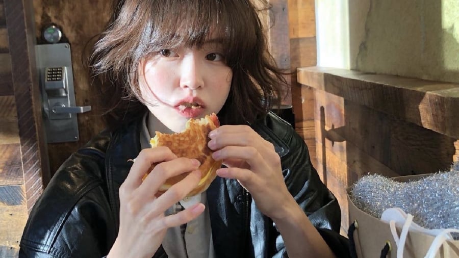 Ăn sáng bằng các món chứa nhiều đường có thể gây hại cho sức khỏe.