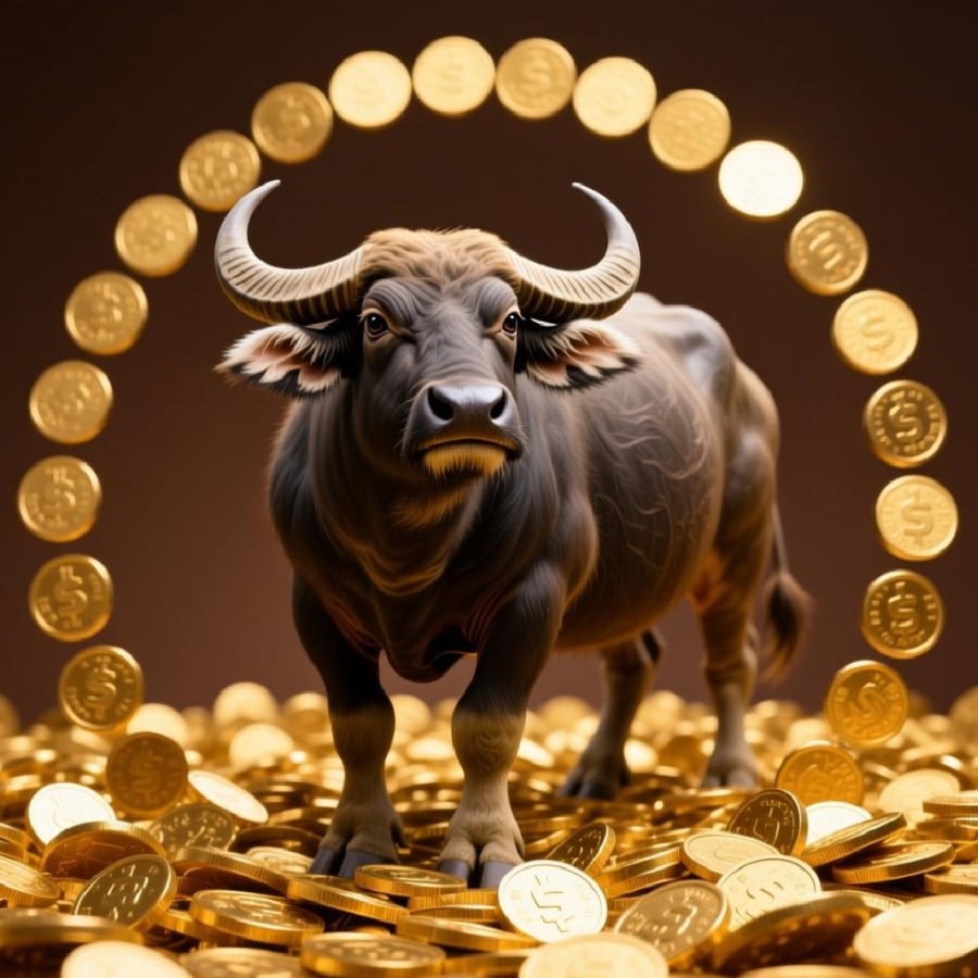 Từ giờ đến cuối năm, các vấn đề khó khăn của tuổi Sửu được tháo gỡ.