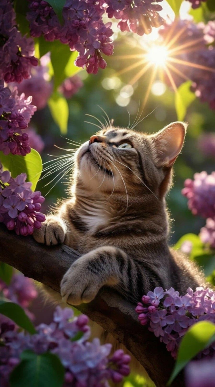 Tuổi Mão phúc khí hội tụ