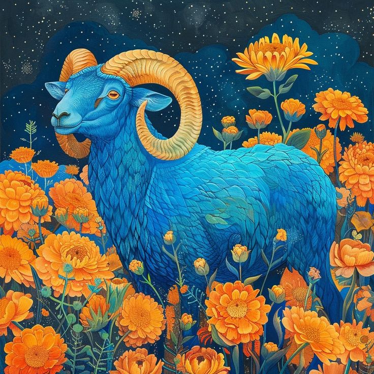 Tuổi Mùi: Nguồn tiền ào ạt – Lộc nghề nghiệp thăng hoa    