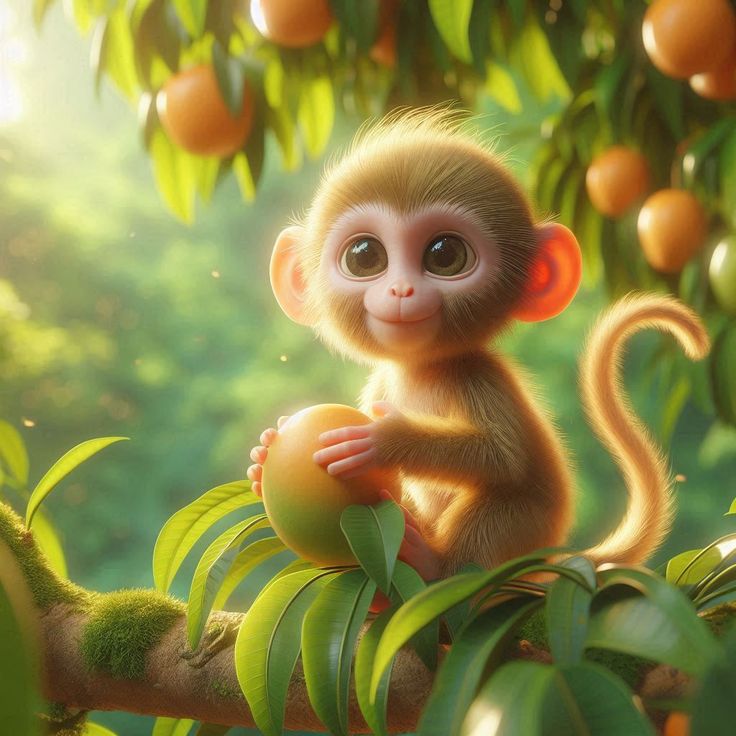 Tuổi Thân thận trọng khi đi xa