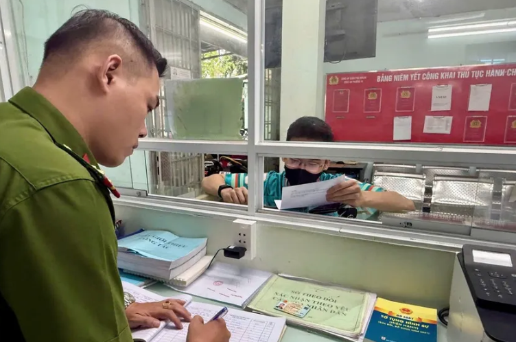 xoa-dang-ky-thuong-tru-17641500448872055947284