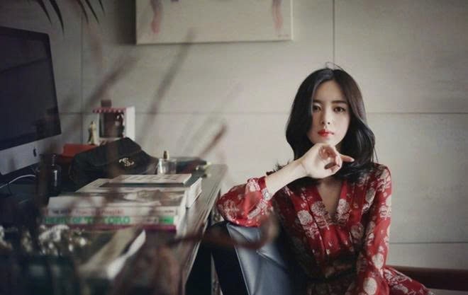 z7268007419235_56d91d52b26decbcb6aab4343f9ffdb0