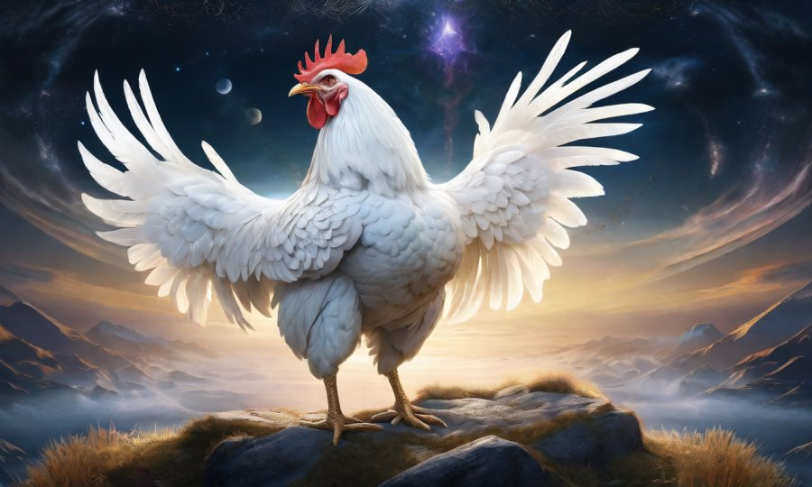 Trong số 12 con giáp, tuổi Dậu được đánh giá là chăm chỉ, có trách nhiệm và biết tính toán công việc. 