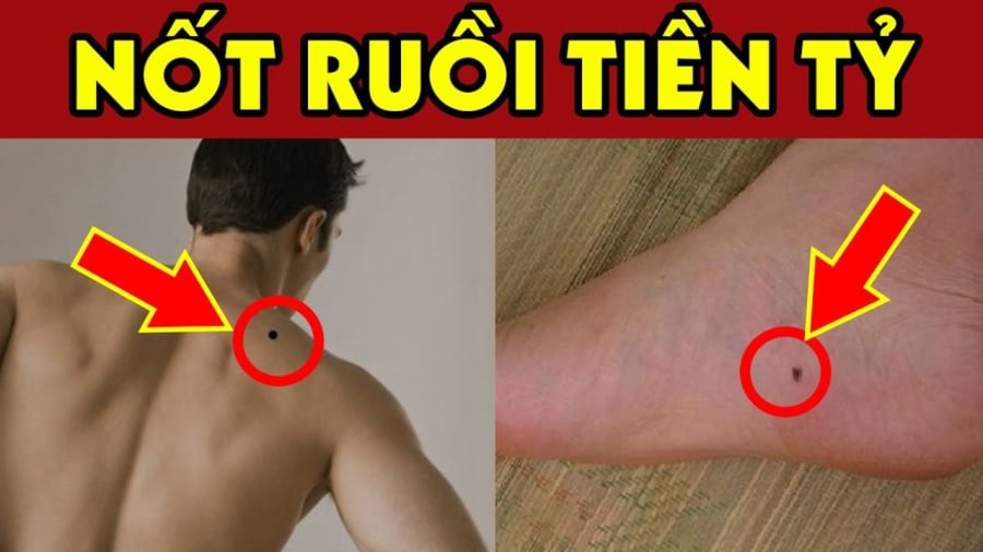 Dù thời trẻ có vất vả thế nào, thì về sau họ vẫn sẽ có của ăn của để, cuộc sống ổn định, không lo thiếu hụt.