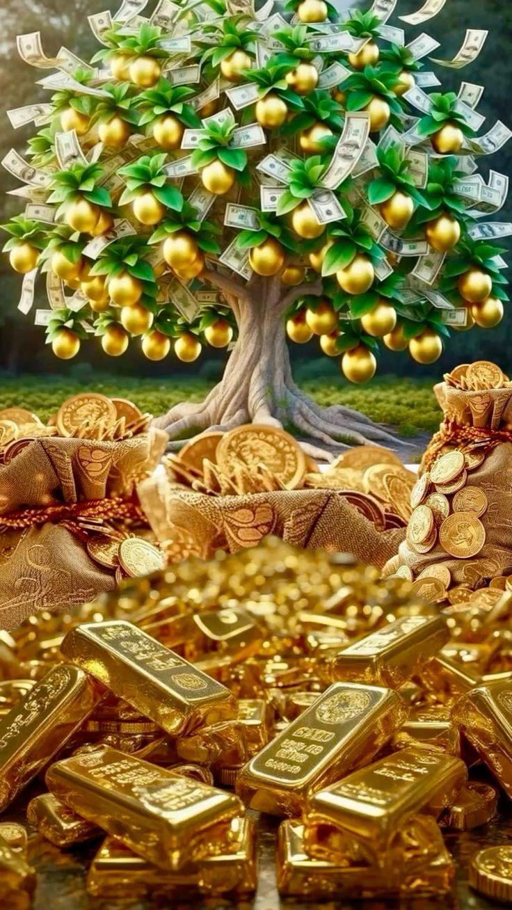 Tài chính rất cần cho tuổi già