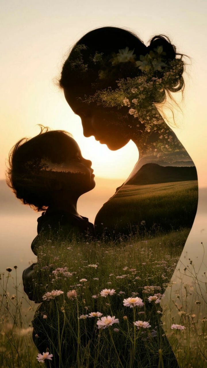 Trẻ liên tục đòi hỏi quá mức thì bố mẹ cần uốn nắn