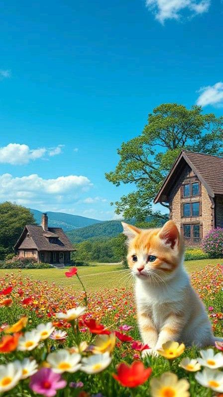 Tuổi Mão được Thánh Mẫu soi chiếu