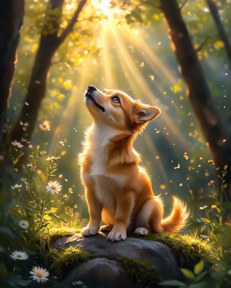 Tuổi Tuất cẩn thận sơ suất từ những việc nhỏ