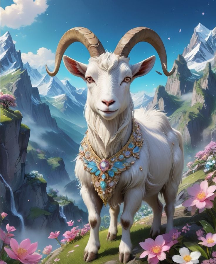 Người tuổi Thìn thuộc nhóm có thiên mệnh mạnh, tầm nhìn xa và luôn biết cách chọn thời điểm. 