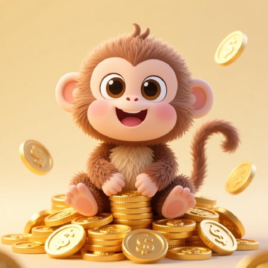 Trong thời gian tới, tuổi Thân gặp nhiều tin vui, nhất là trong công việc và tiền bạc. 